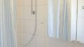 Objekt 10751 Badezimmer