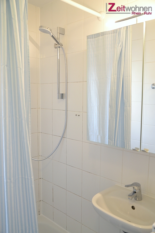 Objekt 10751 Badezimmer