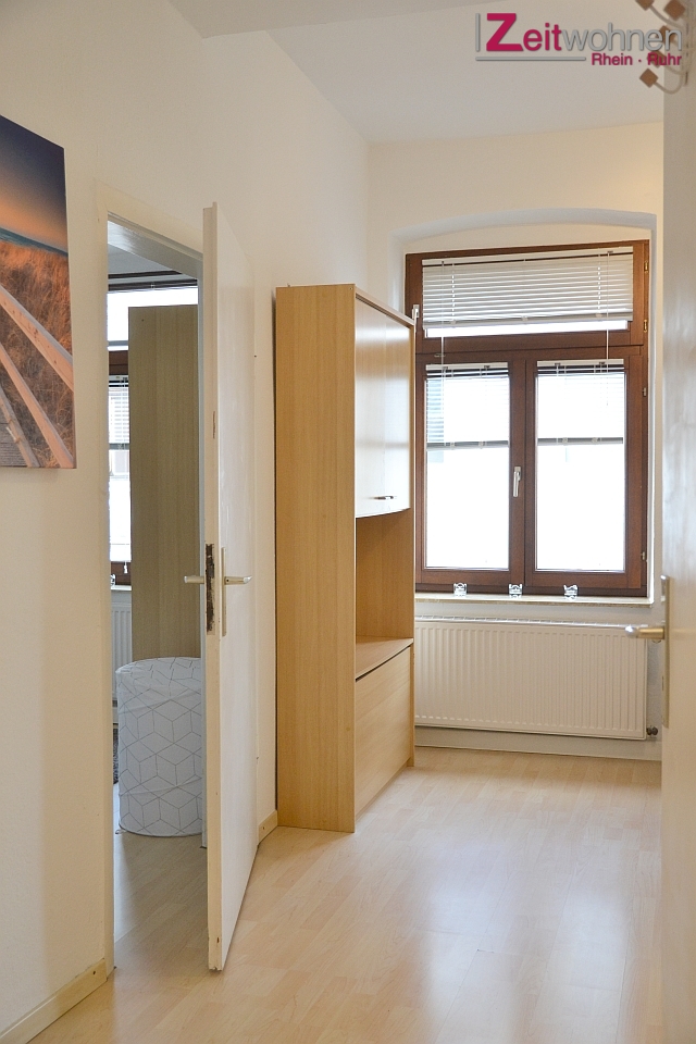 Objekt 10751 Wohnzimmer