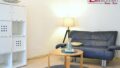 Objekt 10751 Wohnzimmer