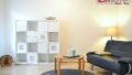 Objekt 10751 Wohnzimmer