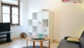 Objekt 10751 Wohnzimmer