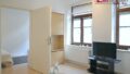 Objekt 10751 Wohnzimmer