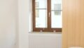 Objekt 10751 Schlafzimmer