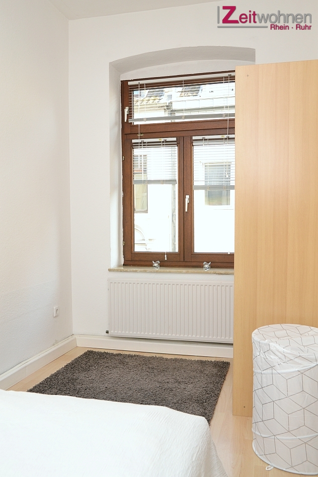 Objekt 10751 Schlafzimmer