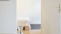Objekt 10751 Wohnzimmer