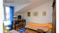 image_manager__galeriebild_17606_6