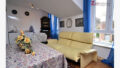 image_manager__galeriebild_17606_3
