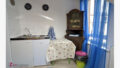 image_manager__galeriebild_17606_4