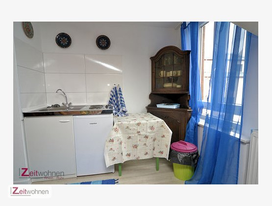 image_manager__galeriebild_17606_4