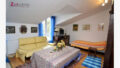 image_manager__galeriebild_17606_1