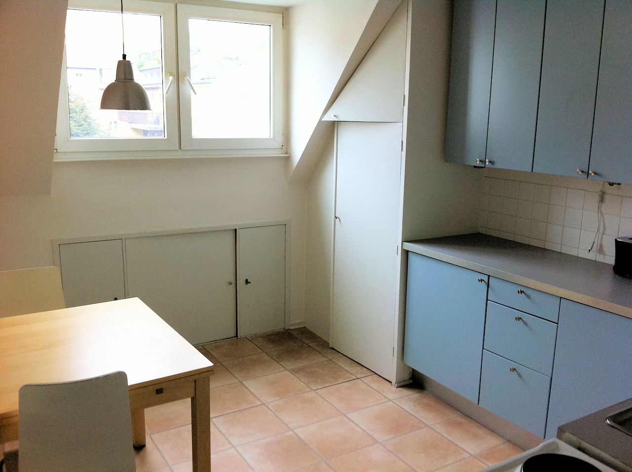 Cityapartment: Wohnen im Herzen von Köln - Foto 3