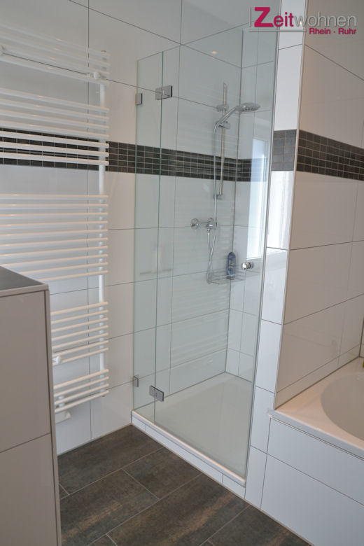 Objekt (18309)_Badezimmer