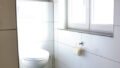 Objekt (18309)_Badezimmer