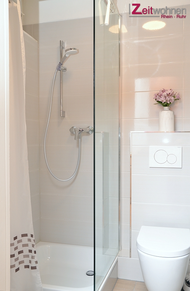 Objekt 15361 Badezimmer