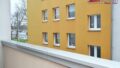 Objekt 15361 Eingang/Balkon