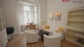 Objekt 14265 Wohnzimmer