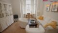 Objekt 14265 Wohnzimmer