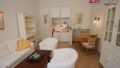 Objekt 14265 Wohnzimmer
