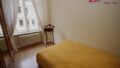 Objekt 14265 Schlafzimmer