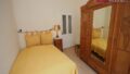 Objekt 14265 Schlafzimmer