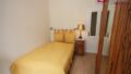 Objekt 14265 Schlafzimmer