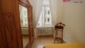 Objekt 14265 Schlafzimmer