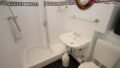 Objekt 14265 Badezimmer