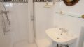 Objekt 14265 Badezimmer