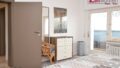 Objekt 17480 Schlafzimmer17480 Wohnbereich