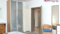Objekt 17480 Schlafzimmer