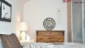 Objekt 17480 Schlafzimmer