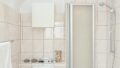 Objekt 17480 Badezimmer