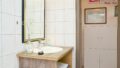 Objekt 17480 Badezimmer