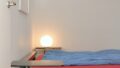 Objekt 13028_Schlafzimmer