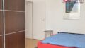 Objekt 13028_Schlafzimmer