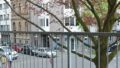 Objekt 13028_Balkon