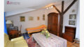 image_manager__galeriebild_17606_5