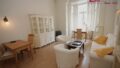Objekt 14265 Wohnzimmer