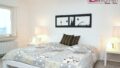 Objekt 17480 Schlafzimmer