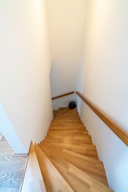 Objekt 20045