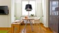Objekt 11564
