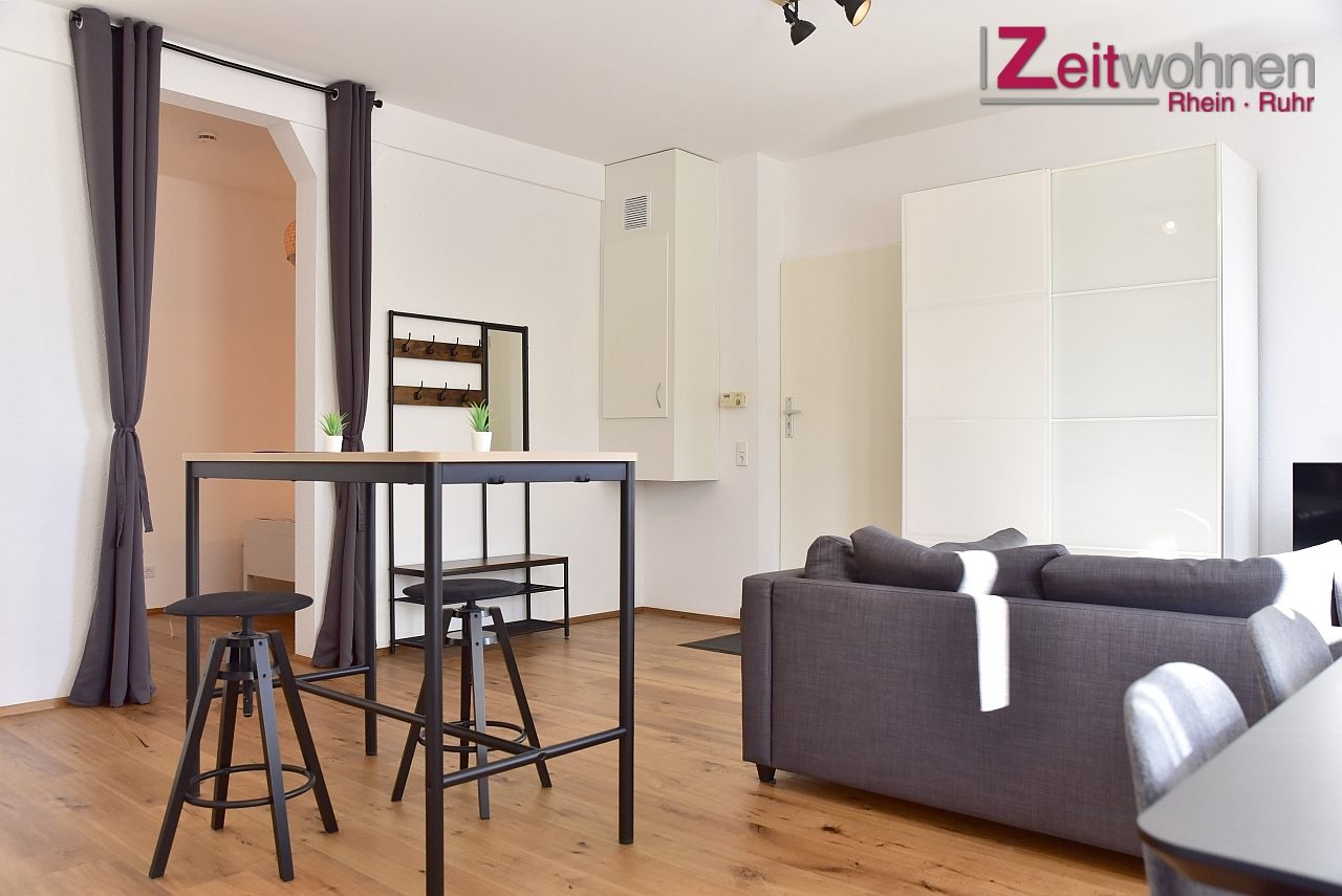 Prestige leben in Altstadt-Nord - Video Online - Photo 5