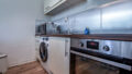 Objekt 19437