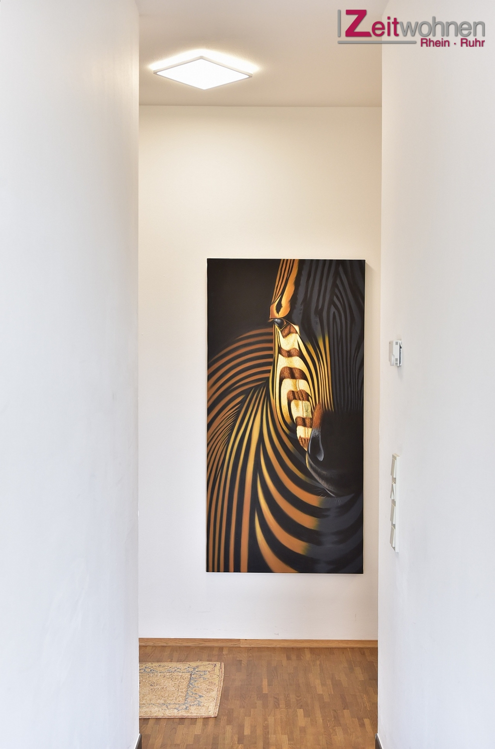 Objekt 20080