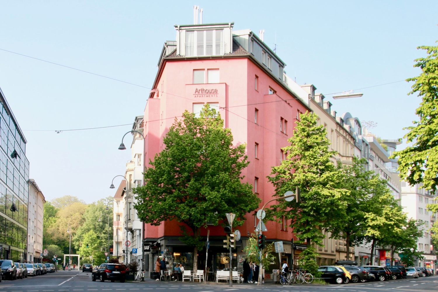Objekt 17247