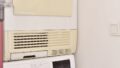 Objekt 20080