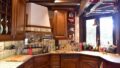 Objekt 20133