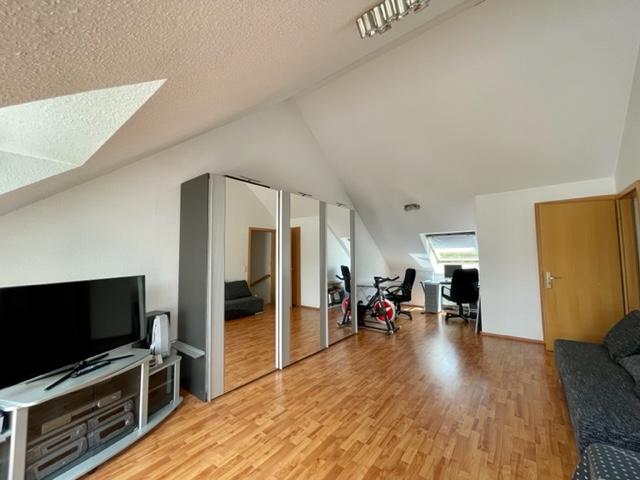 Wohnen & Wohlfühlen - Haus in Köln Ossendorf - Photo 1