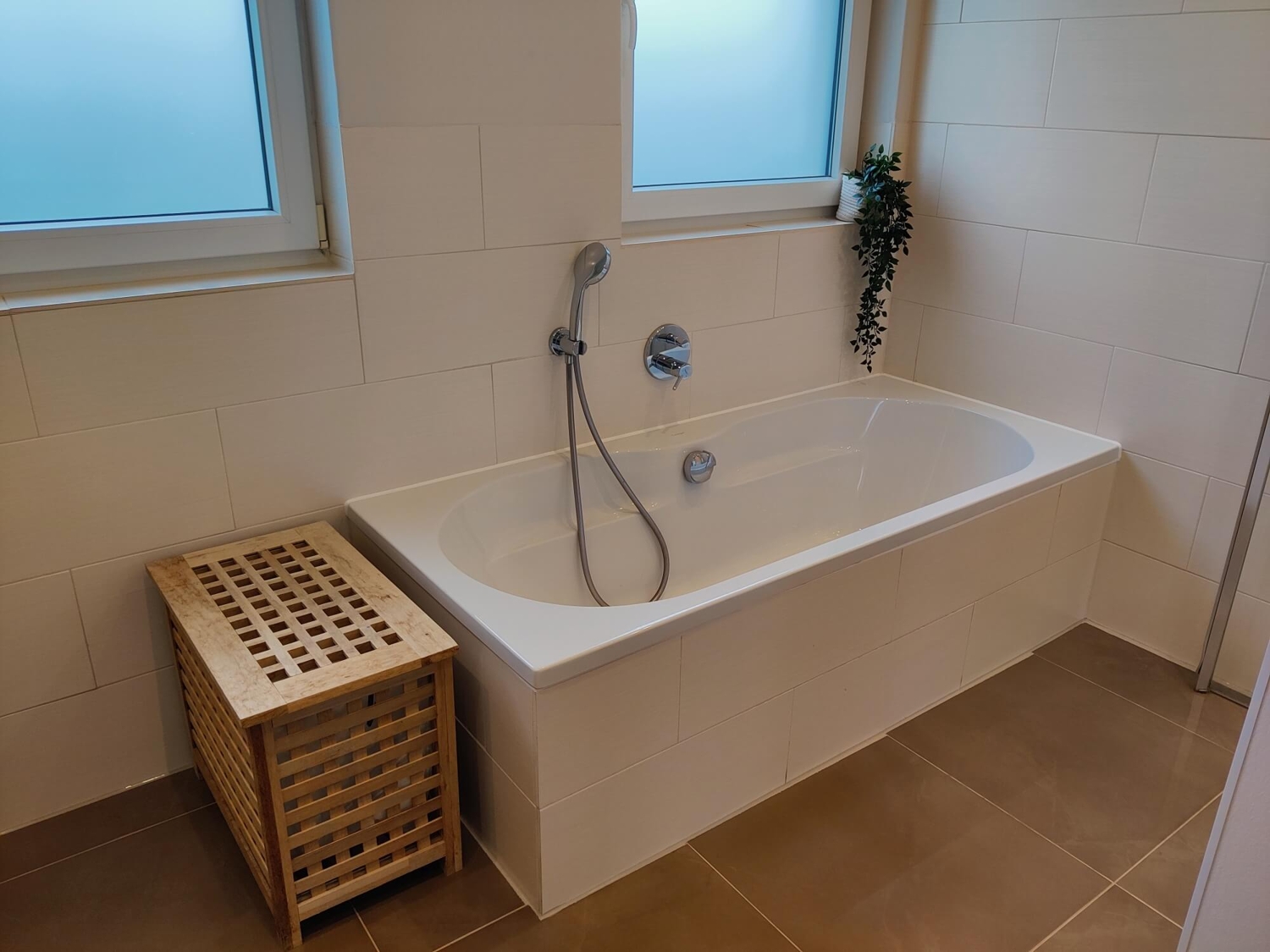 Objekt 20149